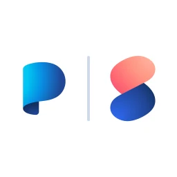 Symbol von Plumb's | Standards