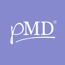 Symbol von pMD