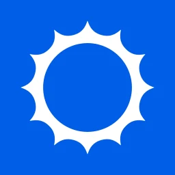 Symbol von Virta Health
