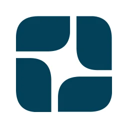 Symbol von Silver Eye